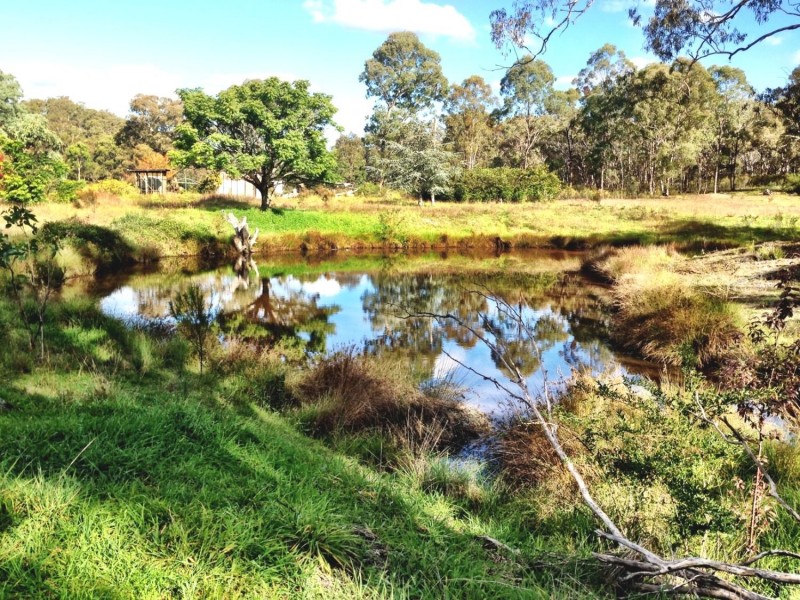 2914 Lue Road, Mudgee NSW 2850