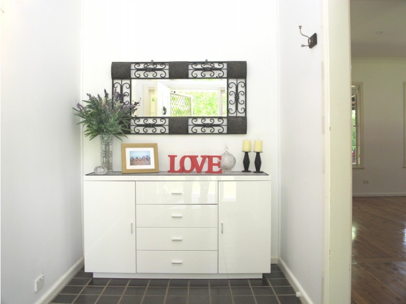 78 Robertson Street, Mudgee NSW 2850