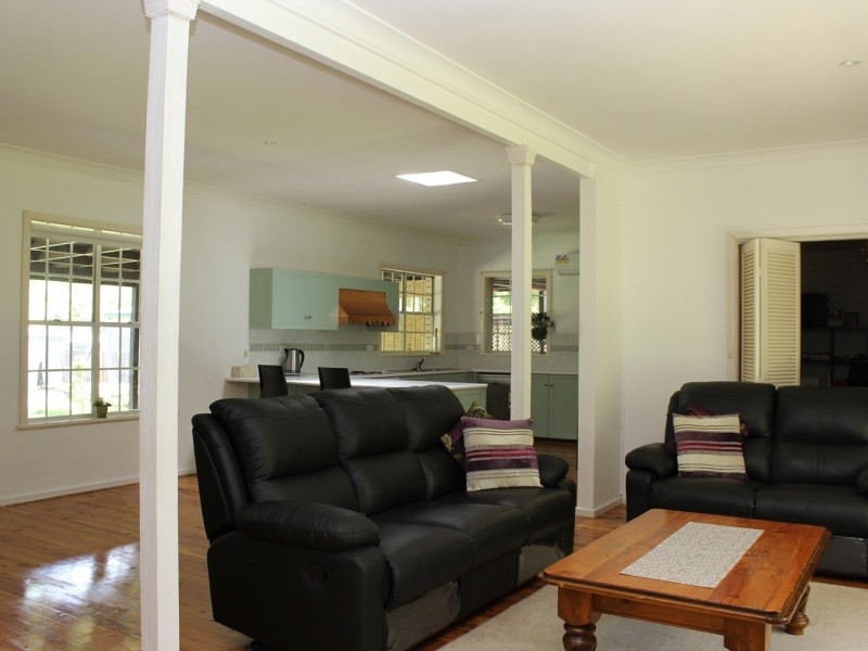 78 Robertson Street, Mudgee NSW 2850