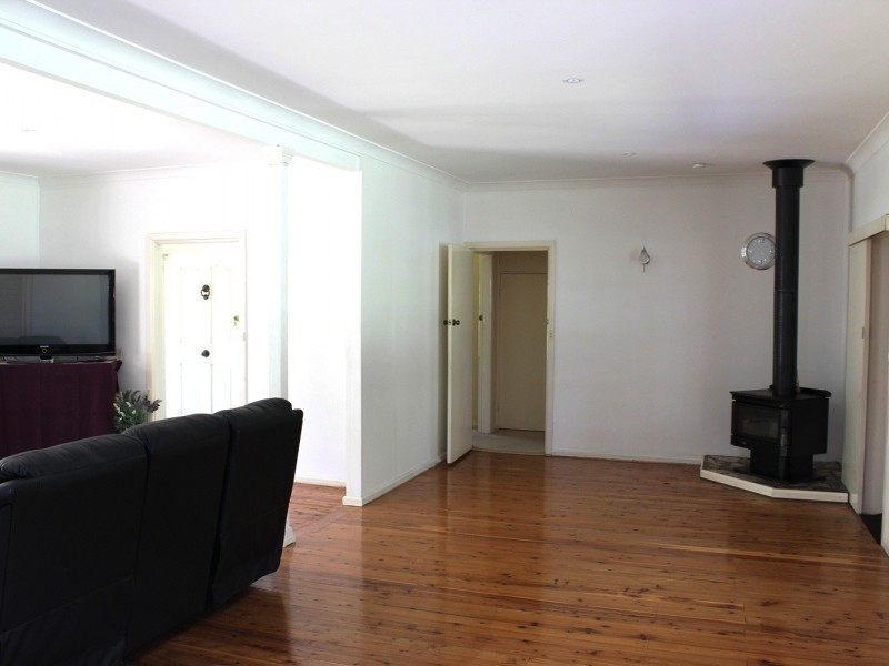 78 Robertson Street, Mudgee NSW 2850