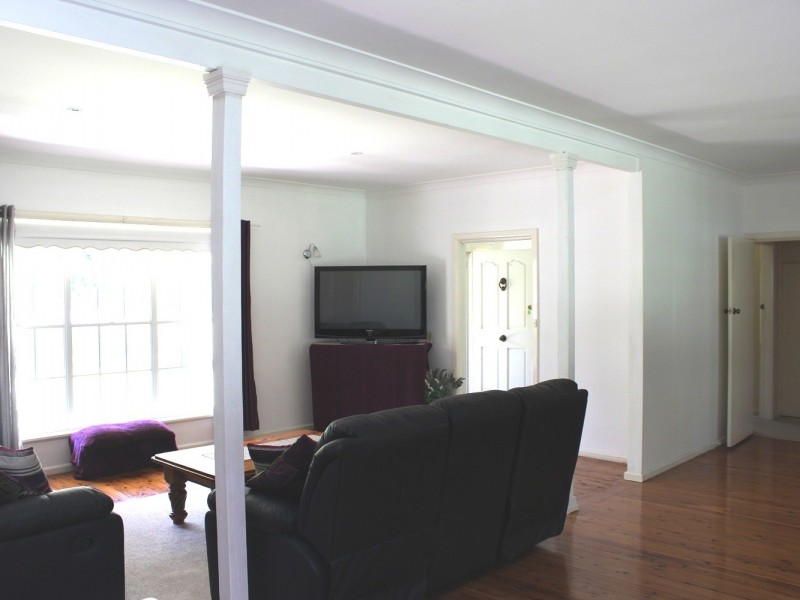 78 Robertson Street, Mudgee NSW 2850