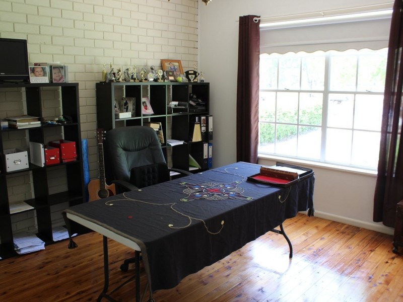 78 Robertson Street, Mudgee NSW 2850