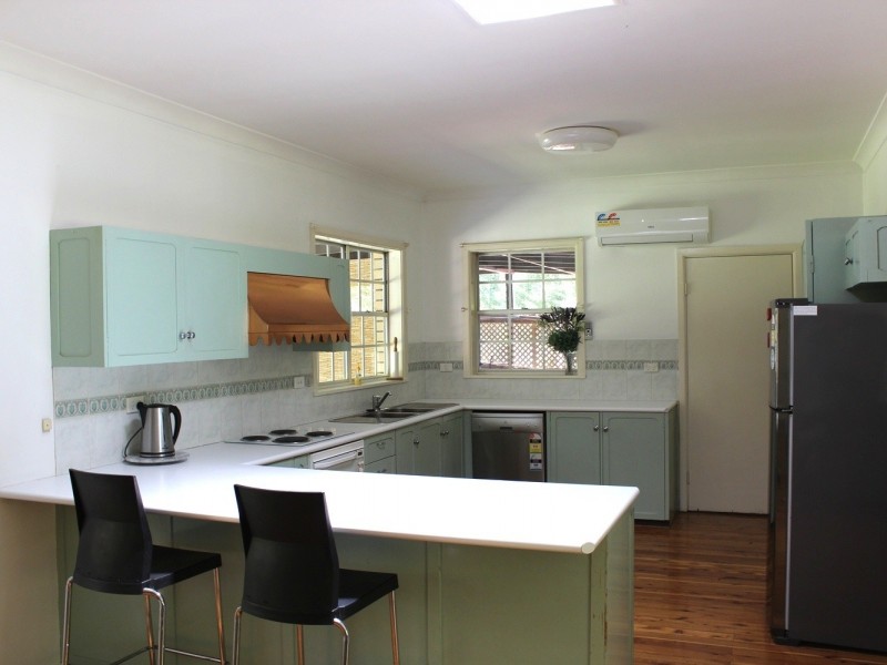 78 Robertson Street, Mudgee NSW 2850