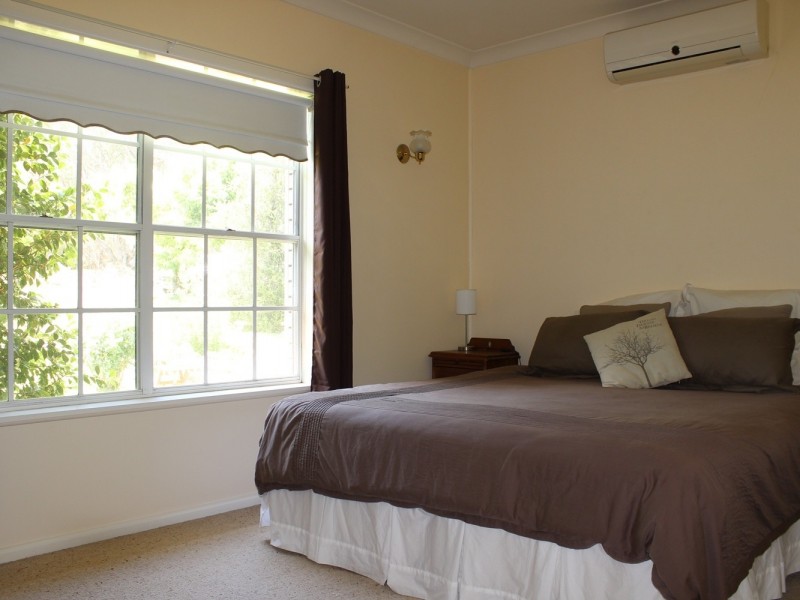 78 Robertson Street, Mudgee NSW 2850