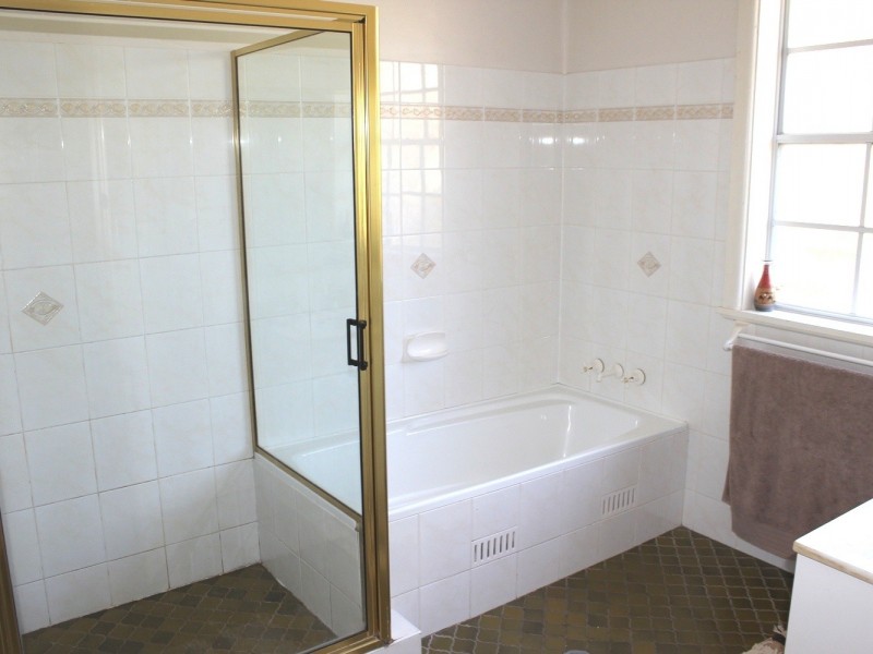 78 Robertson Street, Mudgee NSW 2850