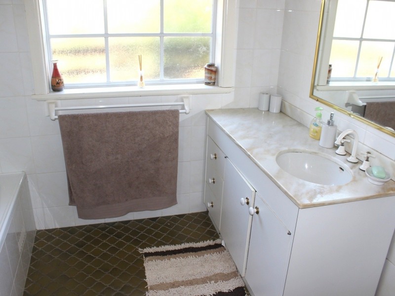 78 Robertson Street, Mudgee NSW 2850