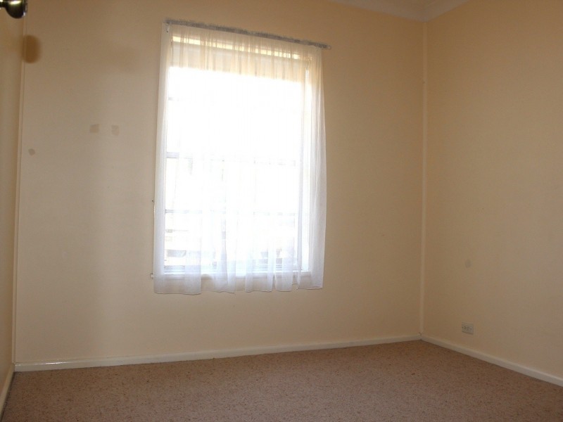 78 Robertson Street, Mudgee NSW 2850