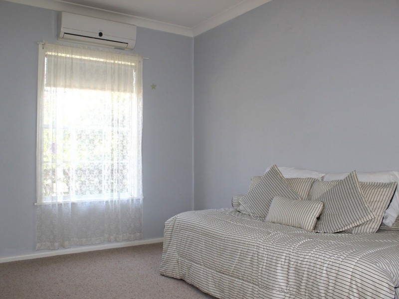 78 Robertson Street, Mudgee NSW 2850