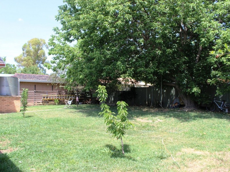 78 Robertson Street, Mudgee NSW 2850