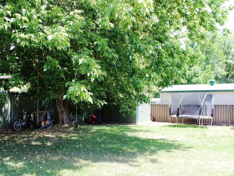 78 Robertson Street, Mudgee NSW 2850