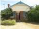 22 Spring Road, Mudgee NSW 2850