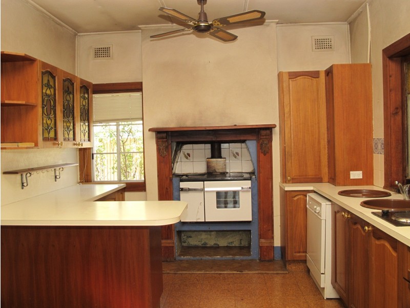 22 Spring Road, Mudgee NSW 2850