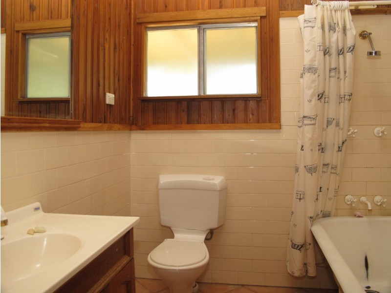 22 Spring Road, Mudgee NSW 2850