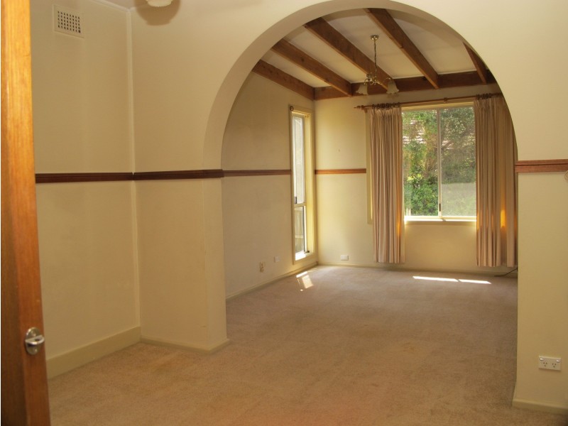 22 Spring Road, Mudgee NSW 2850