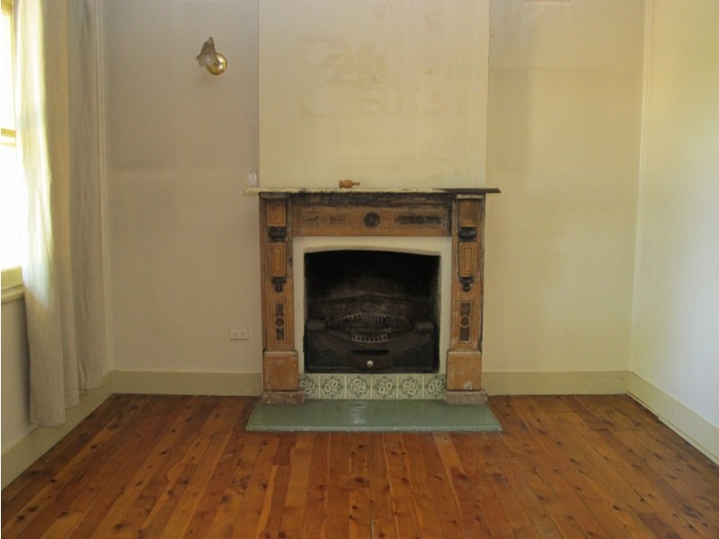 22 Spring Road, Mudgee NSW 2850