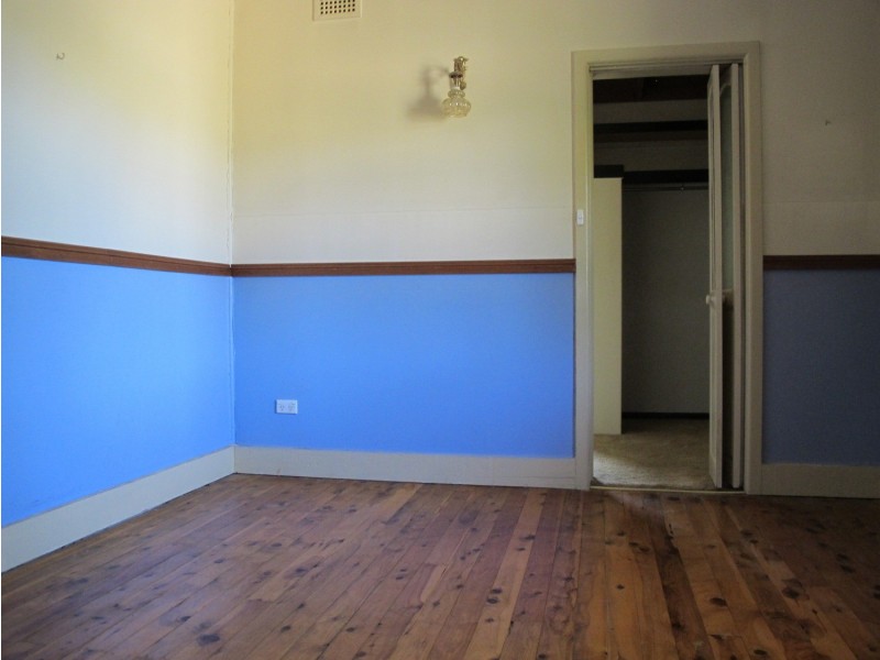 22 Spring Road, Mudgee NSW 2850