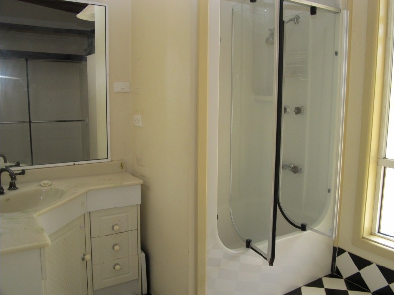 22 Spring Road, Mudgee NSW 2850