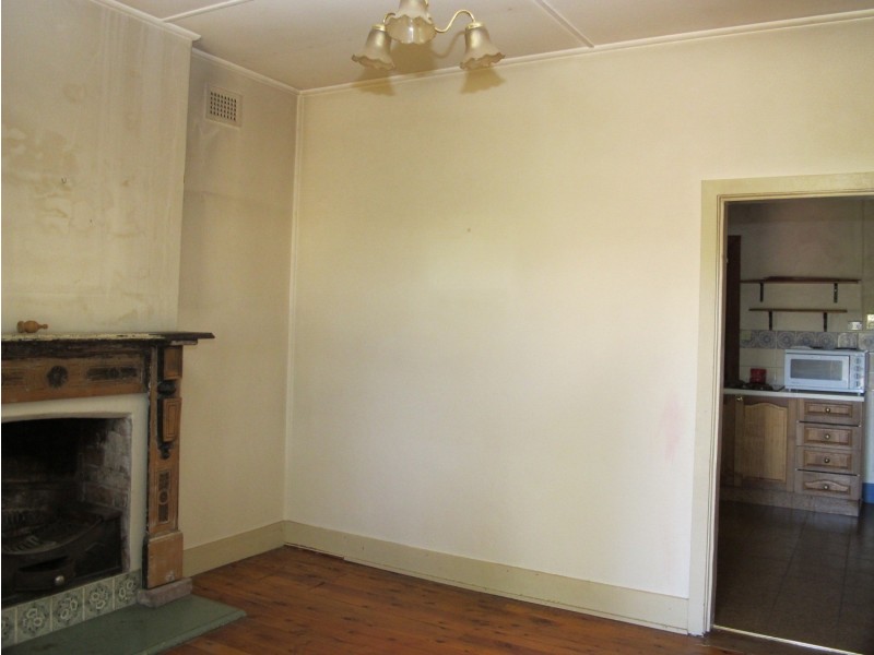 22 Spring Road, Mudgee NSW 2850