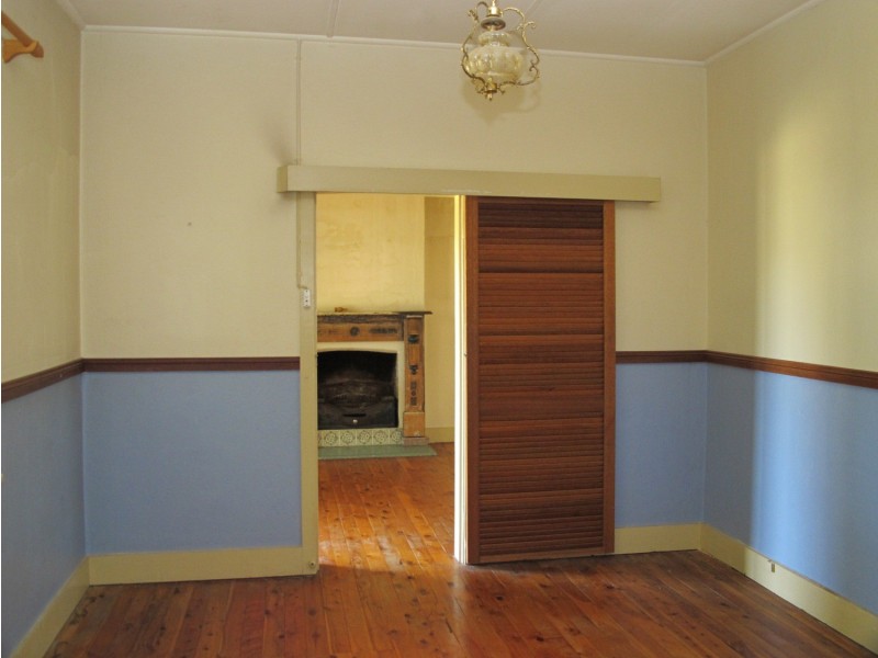 22 Spring Road, Mudgee NSW 2850