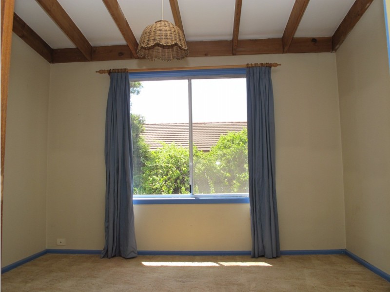 22 Spring Road, Mudgee NSW 2850