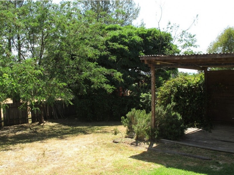 22 Spring Road, Mudgee NSW 2850