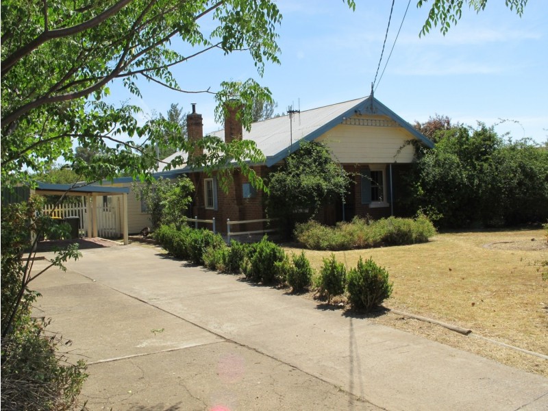 22 Spring Road, Mudgee NSW 2850
