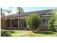 Mudgee NSW 2850