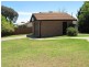 Mudgee NSW 2850
