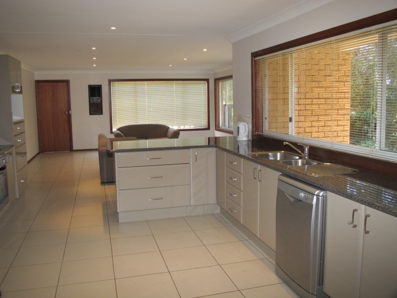 Mudgee NSW 2850