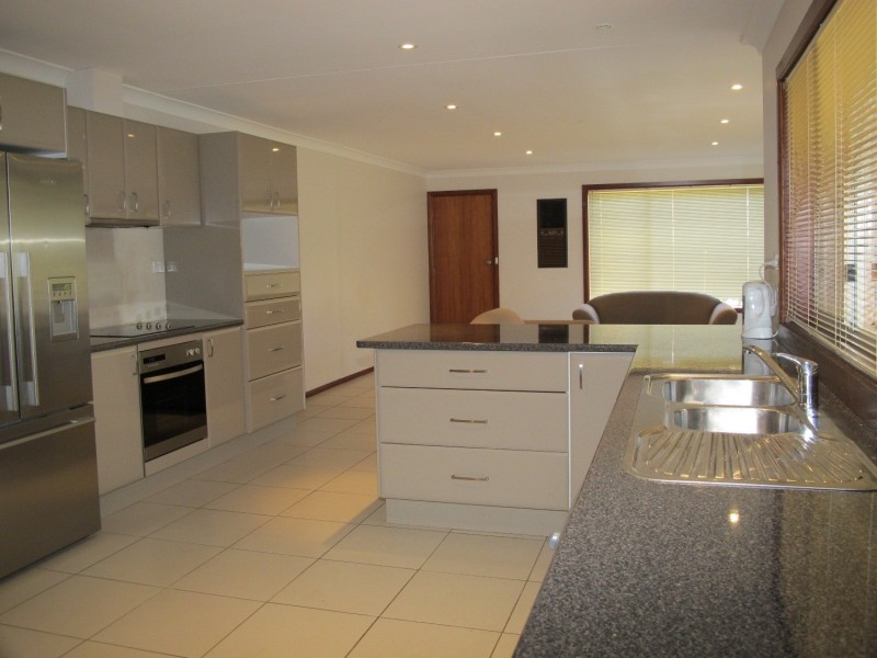 Mudgee NSW 2850