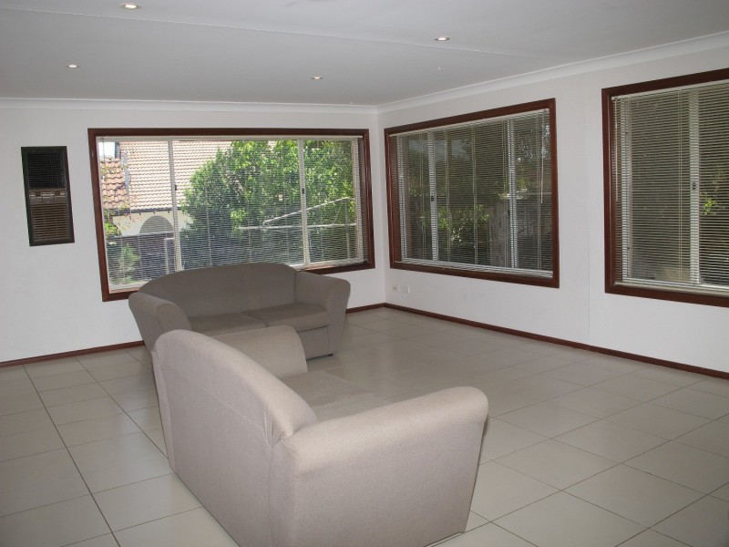Mudgee NSW 2850