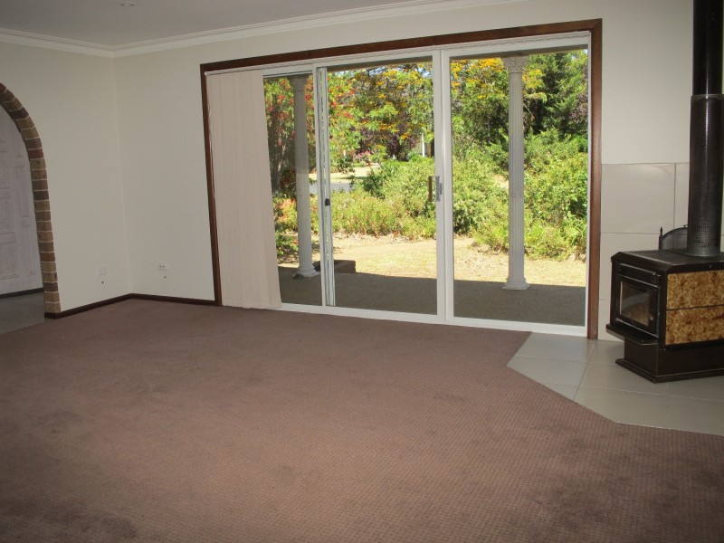 Mudgee NSW 2850