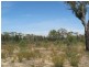 1096 Yarrawonga Road, Mudgee NSW 2850