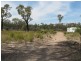 1096 Yarrawonga Road, Mudgee NSW 2850