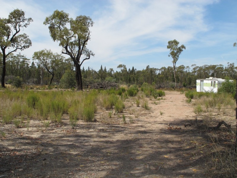 1096 Yarrawonga Road, Mudgee NSW 2850