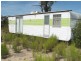 1096 Yarrawonga Road, Mudgee NSW 2850