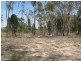 1096 Yarrawonga Road, Mudgee NSW 2850