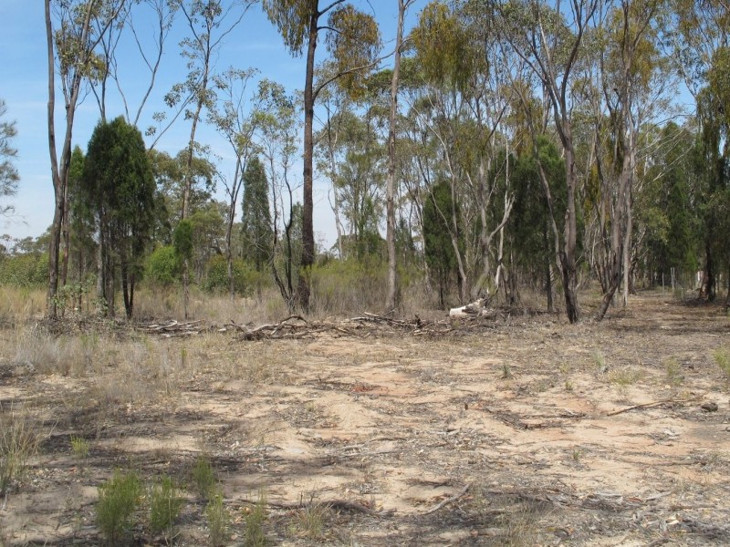 1096 Yarrawonga Road, Mudgee NSW 2850