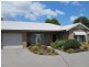 Unit 10 28 Mortimer Street, Mudgee NSW 2850