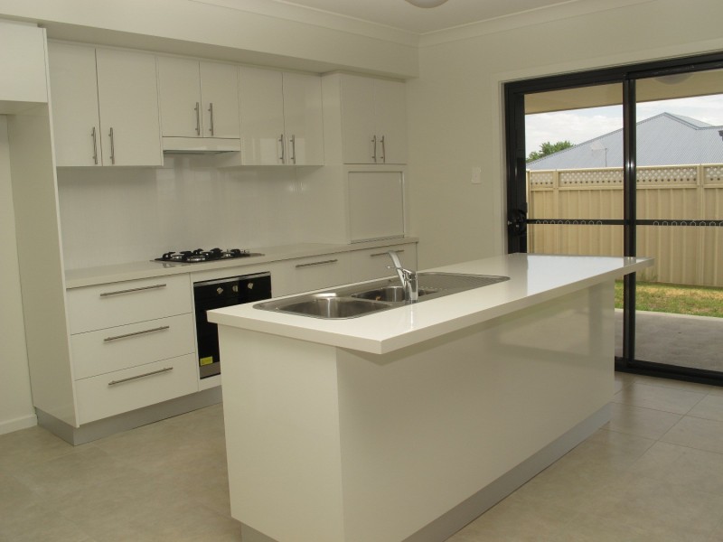 19 Chappell Close, Mudgee NSW 2850