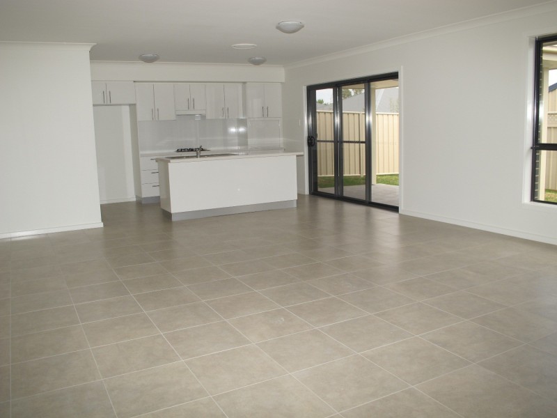 19 Chappell Close, Mudgee NSW 2850