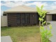 19 Chappell Close, Mudgee NSW 2850