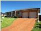 Mudgee NSW 2850