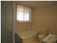 Mudgee NSW 2850