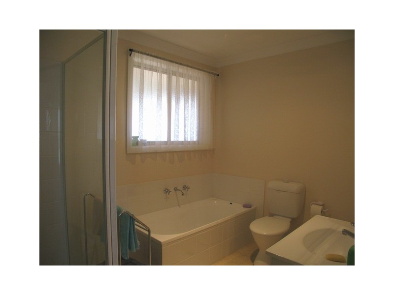 Mudgee NSW 2850