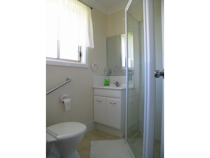 Mudgee NSW 2850