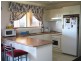 Mudgee NSW 2850