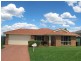 Mudgee NSW 2850
