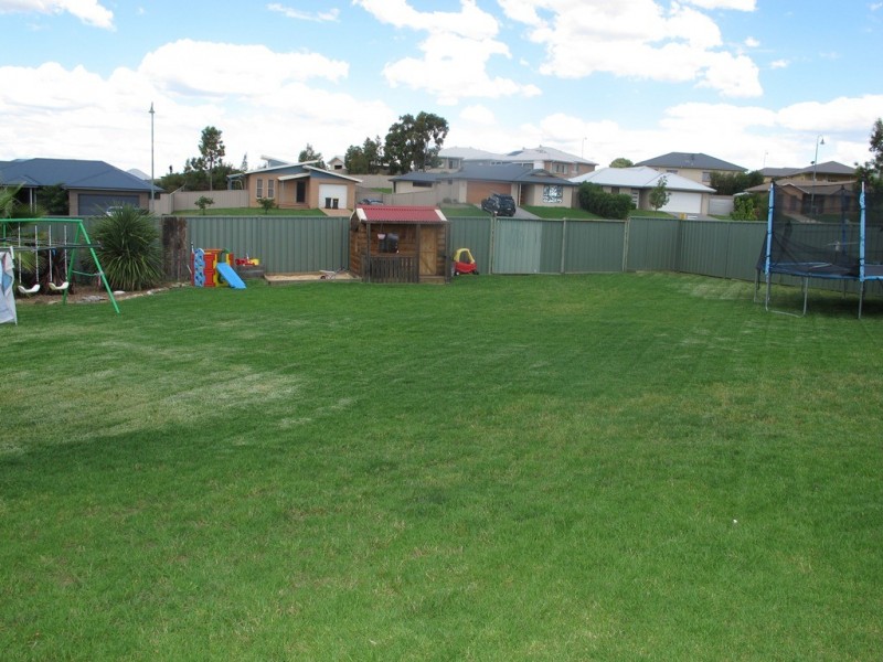 Mudgee NSW 2850