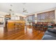 26 Dewhurst Drive, Mudgee NSW 2850